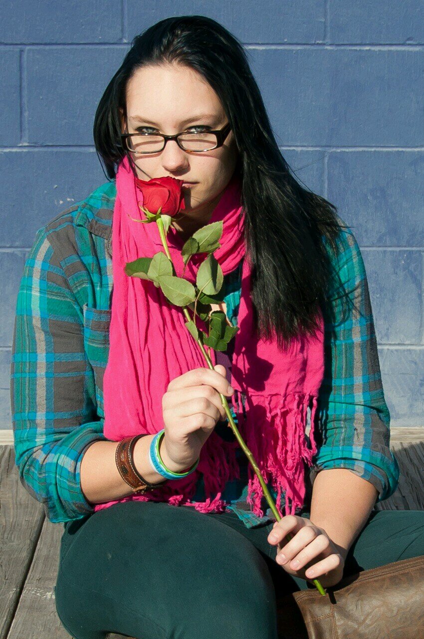 Jens_Corner21's profile picture. 