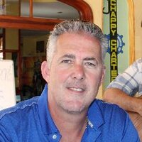 Your Ford Guy➿ (@jimdimor) 's Twitter Profile