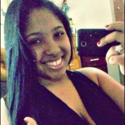 ℱoco, ℱorça, ℱé, ℱestas e ℱoda-se os ℱalsos
  Whats 019 995188816
