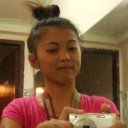 crushlyjessel's profile picture. 