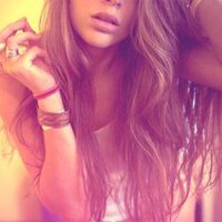 ♛ (@upfrontbrunette) 's Twitter Profile Photo ♛ (@upfrontbrunette) 's Twitter Profile Photo