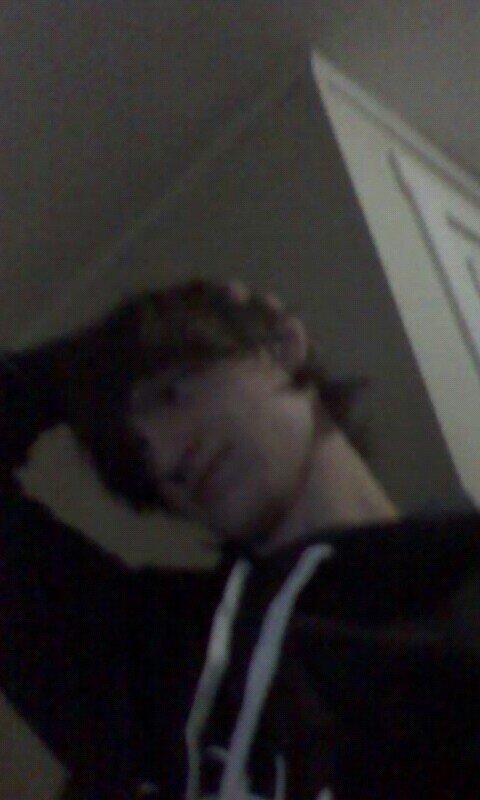 Follow my main account @FuckingAltair