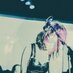 Starlight Girls (@starlightgirls) Twitter profile photo