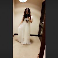 florence fransisca (@floofranz) 's Twitter Profile