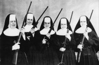 elinnMcc's profile picture. Предлагаю оштрафовать каникулы за превышение скорости.