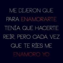 Si te identificas, dar RT.
