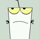 larry nice - @cookiebear216 - Twitter