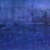 blaue stunde (@blauexstunde) Twitter profile photo