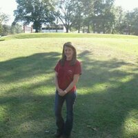 Lisa George (@lisageorge1976) 's Twitter Profile