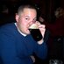 Jose Bueno (@joserbueno) Twitter profile photo