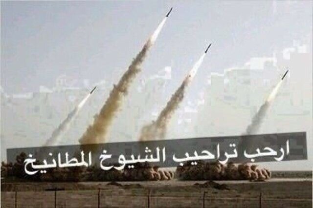 منشر اعلانات. إلى عنده اعلان يرسله عبر الواتس اب وانشره له على الرقم :0548916225