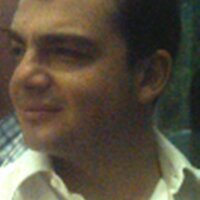 Mustafa Tınç (@mustafatinc) 's Twitter Profile Photo