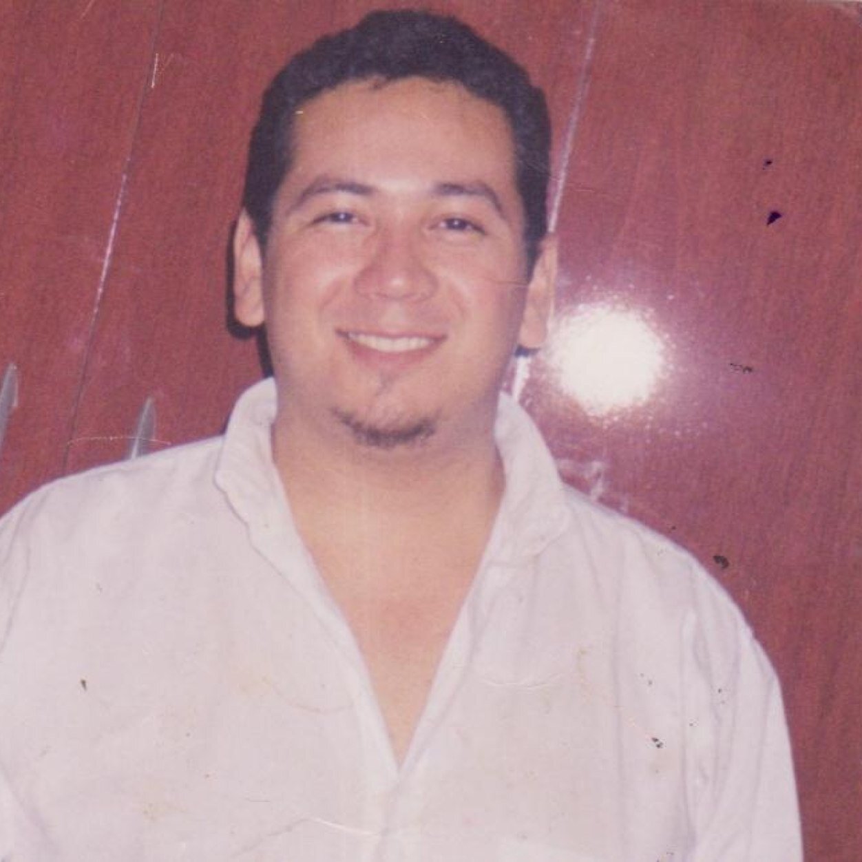 Gracias Padre por tanta bendicion!!!