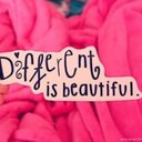 Jordan Styles - @OBSESSED_1Dx - Twitter