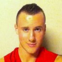 Nick Burton_WX - @nickburton32 - Twitter