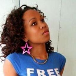 African American #1 Social Networking Community - http://t.co/s3xS9dMbhR