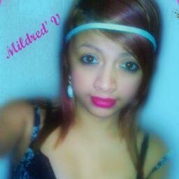 MildredVasque19's profile picture. Sígueme & te Sigo∞♡
Hola Guapetonez . /add me♥ a Mii fb Miildred O. Tabora♥