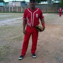 Jose del carmen sole - @jcsole19 - Twitter