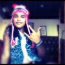 evelyn allman (@02_allman) Twitter