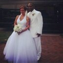 Tabitha Moody - @tc_conn - Twitter