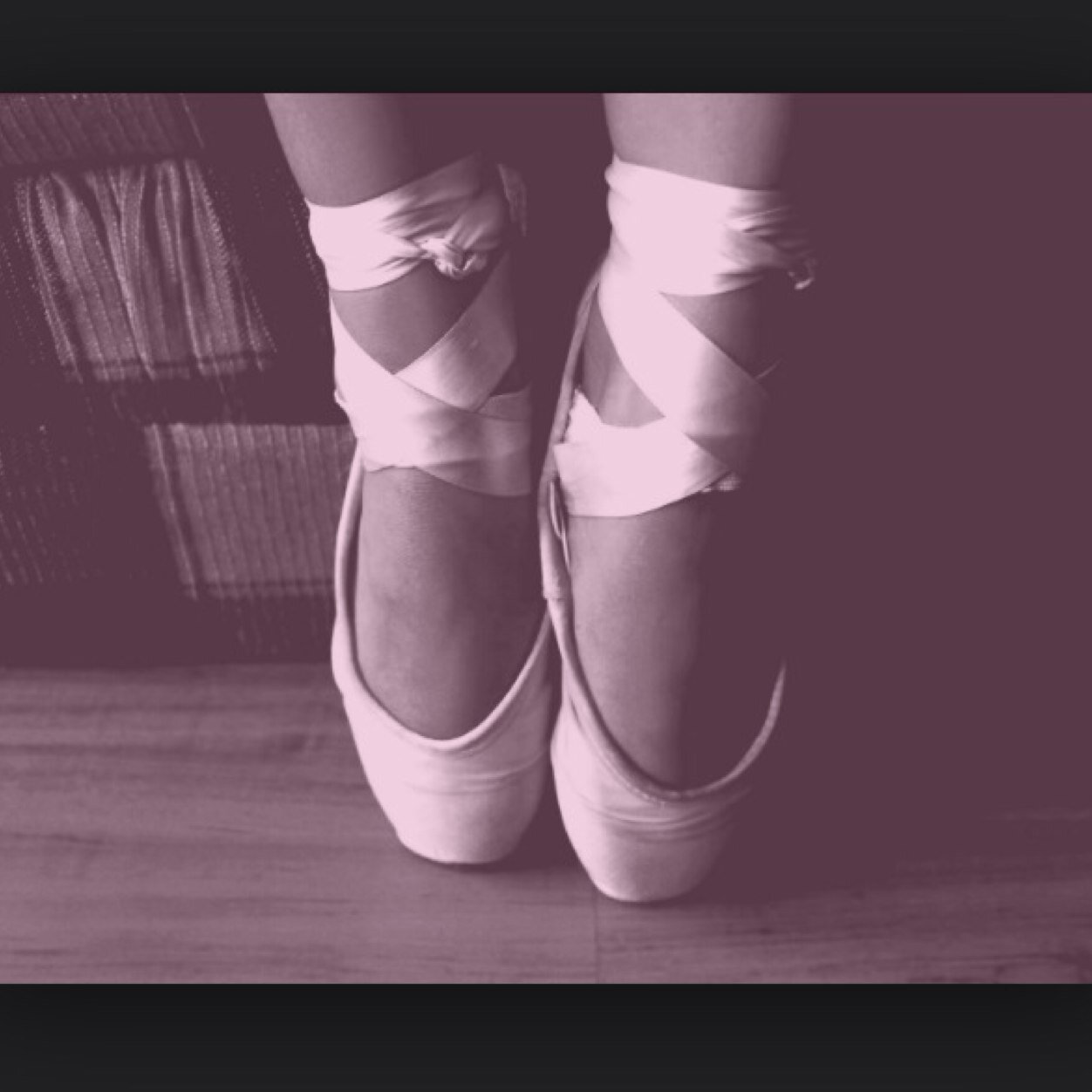 TypicalDancer10's profile picture. I made this account for all dancers to share tips and tricks and stories about the passion we all share!!!!