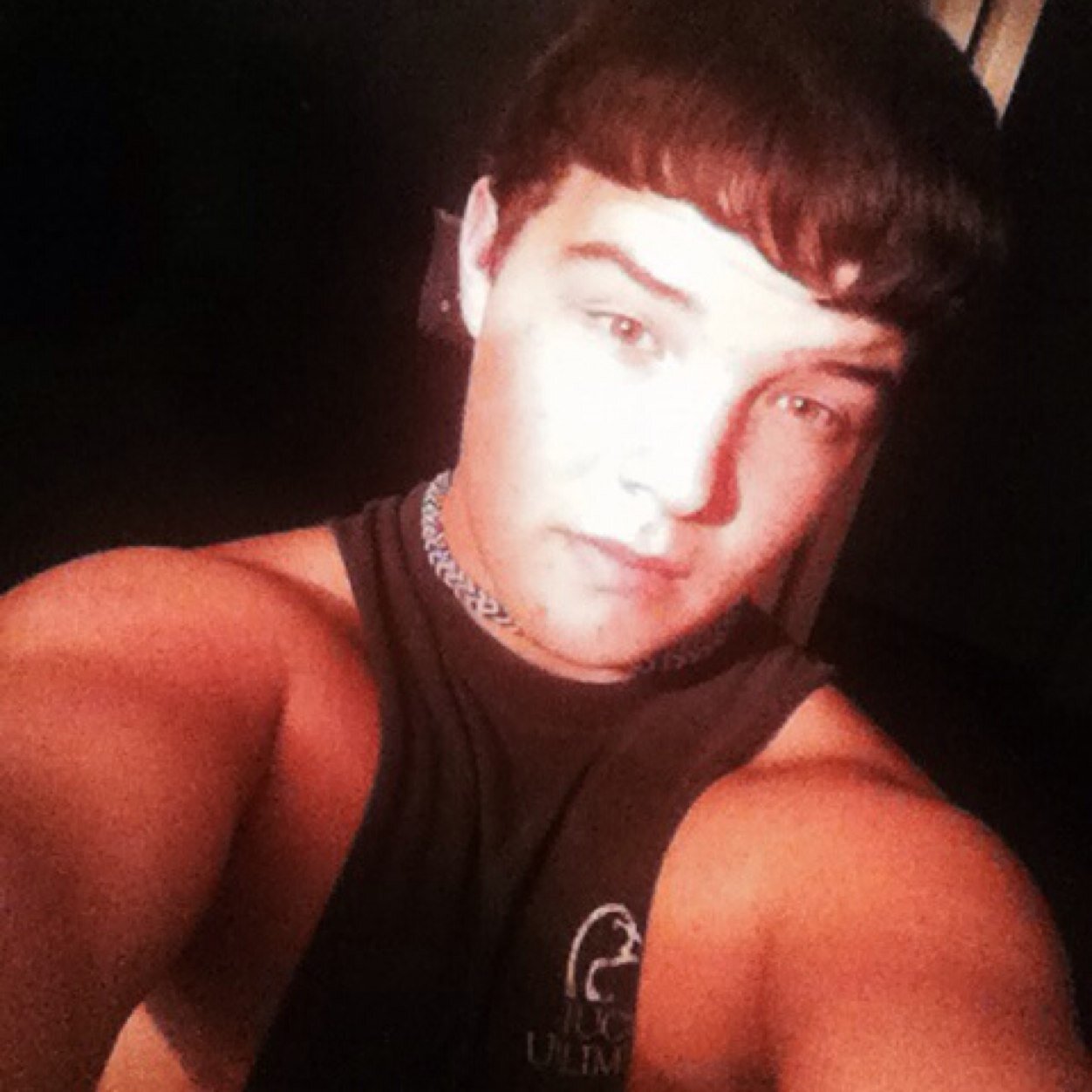 CScheadler's profile picture. 