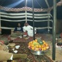 Talal Al-Ahmadi (@100_ahmadi) Twitter
