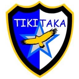 Equipo de Fútbol-Sala, compuesto por 11 guerreros dispuestos a luchar por la Liga de Peñas. Fuerza y lucha, vamos a ganar.