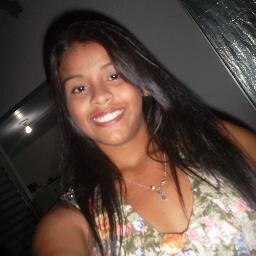 Humildade não é se declarar pequeno. Humildade é reconhecer suas forças e suas fraquezas e perante isso buscar o seu melhor.
