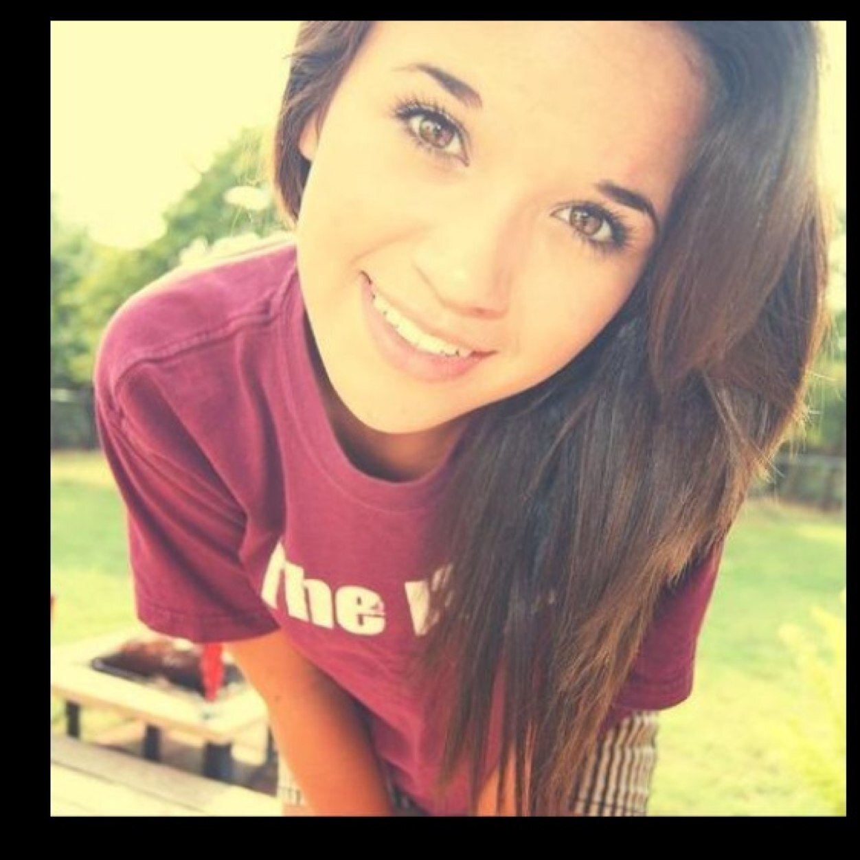 BeardSavana's profile picture. ✨Todays special moments are tomorrow's memories✨ The burgh✌️