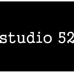 Studio52sd's profile picture. A catch-all studio in Flandreau, SD.  Yoga, dance, Zumba, continuing ed classes, crafts, art gallery, private parties... Building Community with creative fun!