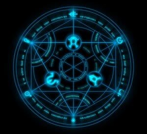 dmlc333's profile picture. 