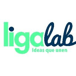 Liga Lab es una asociación civil que tiene como objetivo contribuir a elevar el impacto de las acciones realizadas por la sociedad.