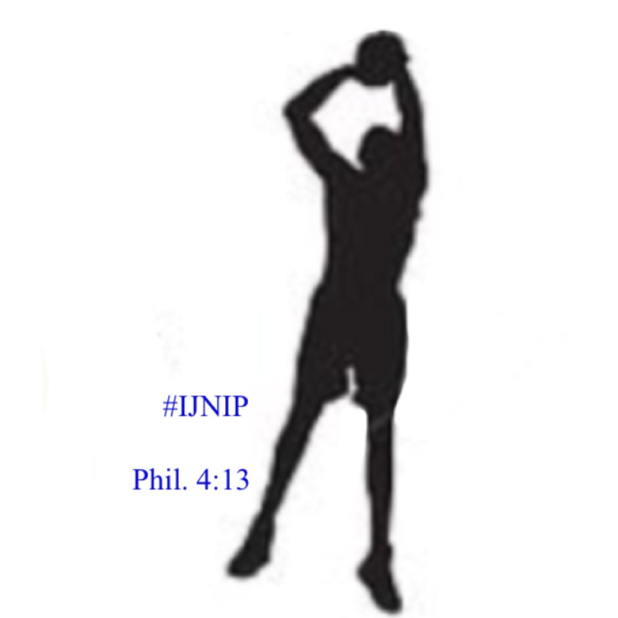 #Christian #PSHS #Sophomore #Basketball #3G #SouthBand #UncleDrew Real Men Love Jesus
Follow new account @DrewMarchBaller  thanks!
