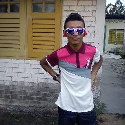 FOLLOW ME i'll FOLLOW BACK  → Team Follow Back
