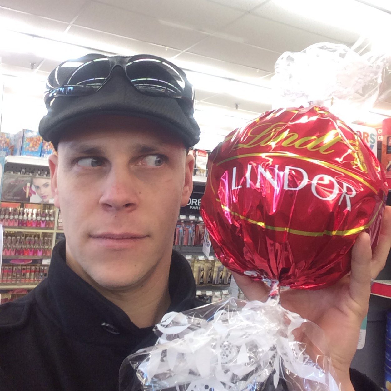 martyharder's profile picture. Christ follower, Husband, Father, Friend, Musician, Lighting Tech, Jack of all Trades, Avid Learner, Gamer. Find a need and fill it, find a hurt and heal it.