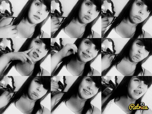 Last_Queencx's profile picture. VolleyBall Player c; 
09292k13 ❤️

Follow ill follow Back c; cx Instagram@That_Short_bissh Snapchat@ Last_Queencx