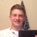 Donavan Martin - @DonnieBeast11 - Twitter