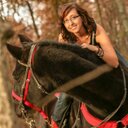 Lane Baker - @SthrnBella93 - Twitter