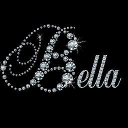 Bella boutique Дэлгүүрт тавтай морил!
