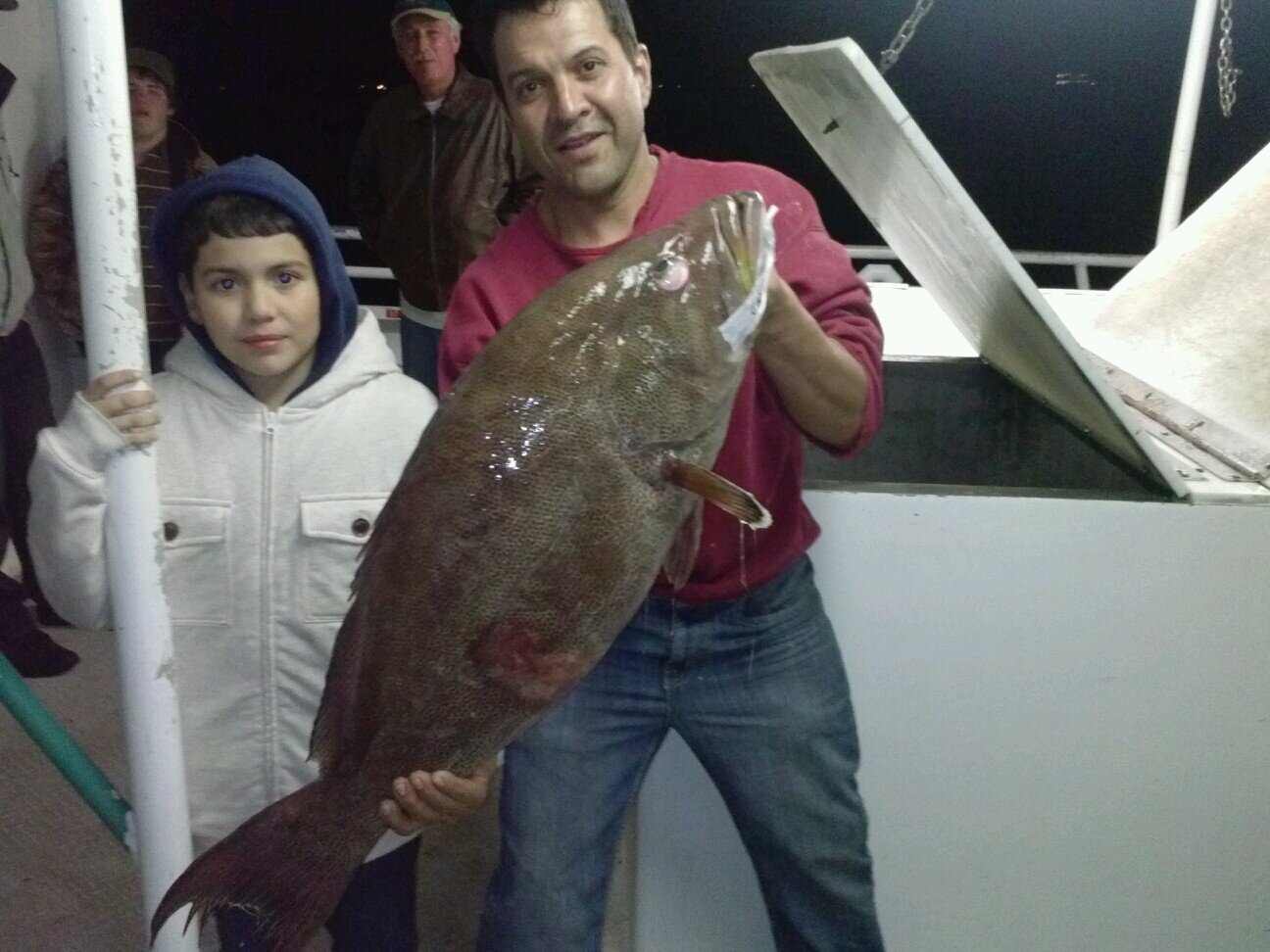 julian___pele's profile picture. 