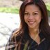Arlene M. Browne (@arlenembrowne) Twitter profile photo