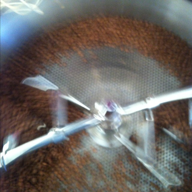 TimBurstow's profile picture. 