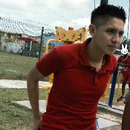 SIGUEME Y TE SIGO Y SI TE SIGO SIGUEME :) LOS 2 GANAMOS :3