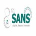 8th SANS (@8thsans) Twitter profile photo