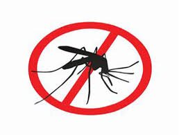 Program Penanggulangan Peyakit Malaria Kabupaten Aceh Barat.