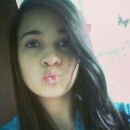 - Eu Queria conversa com deus pergunta por que te amo assim ♪♫
