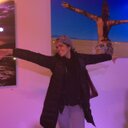 Alexandra Lopes - @Alex_Lopes13 - Twitter