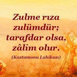 Sfenoid2's profile picture. 