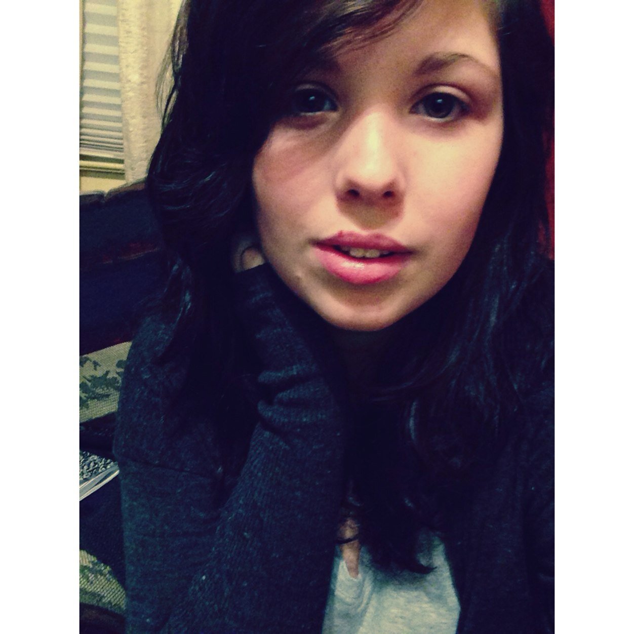 catwh0re's profile picture. fuck.